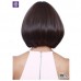 BOBBI BOSS Premium Synthetic Wig M863 SUBIRA